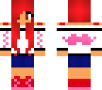 markiplier fangirl