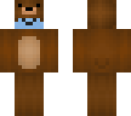 mauso_hd