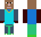 mc rap 