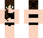 me bathing suit