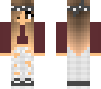 me in outfit
