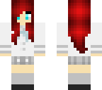 meatpheonixdrophigh