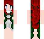 medieval elf