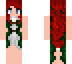 medieval elf
