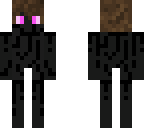 meenderman