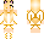 meif'wa angel
