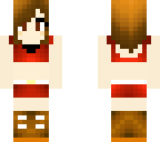 meiko