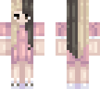 melanie martinez edit