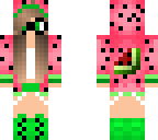 melon