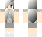 mercury