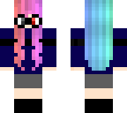 merp