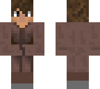 mevillager