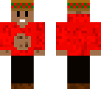 mexikanischerkeks