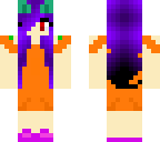 miefwa girl