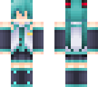 miku
