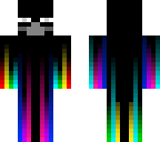 mine
