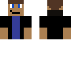 minemaster mark1