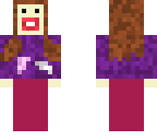 miranda sings