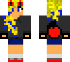 misako