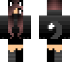 mischief meif'wa