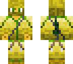 mlg_goldenninja