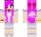 momoiro