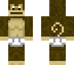 monkey in underwear improved