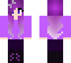 moonwatcher