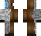 moose
