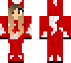 mooshroom onsie