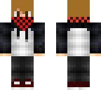 more realistic 2