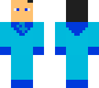 mr fantastic