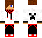 mrboxyman