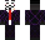 mrvendettrix
