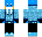 mudkip