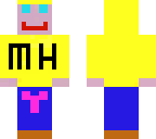 muhammedkesen
