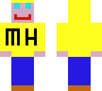 muhammedkesen