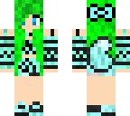 multi-girl