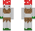 mushroom ema 3