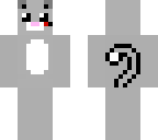 music cat