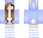 my main skin