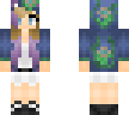 my skin 2