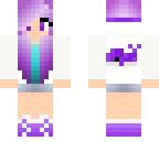 my skin 3
