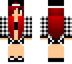 my skin third skin