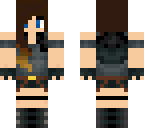 my war skin