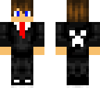 myformalskin