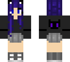mysoontobenewskin