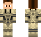 navy seal