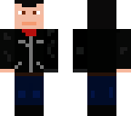 negan