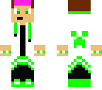 neilstar